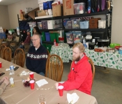 2022 12 26 Christmas 020